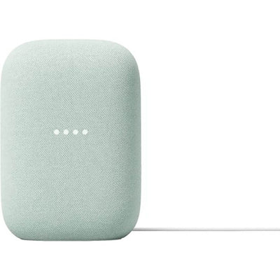 Google Nest Audio Smart Speaker - Sage