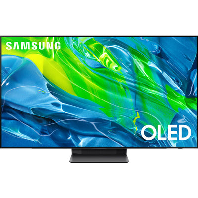 Samsung 65” Class S95B OLED Smart TV