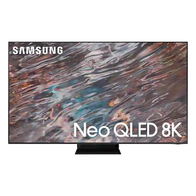 Samsung 75 inch QN800A Neo QLED 8K Smart TV