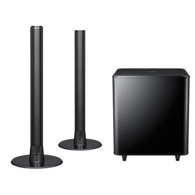 Samsung Audio Bar Home Theater System