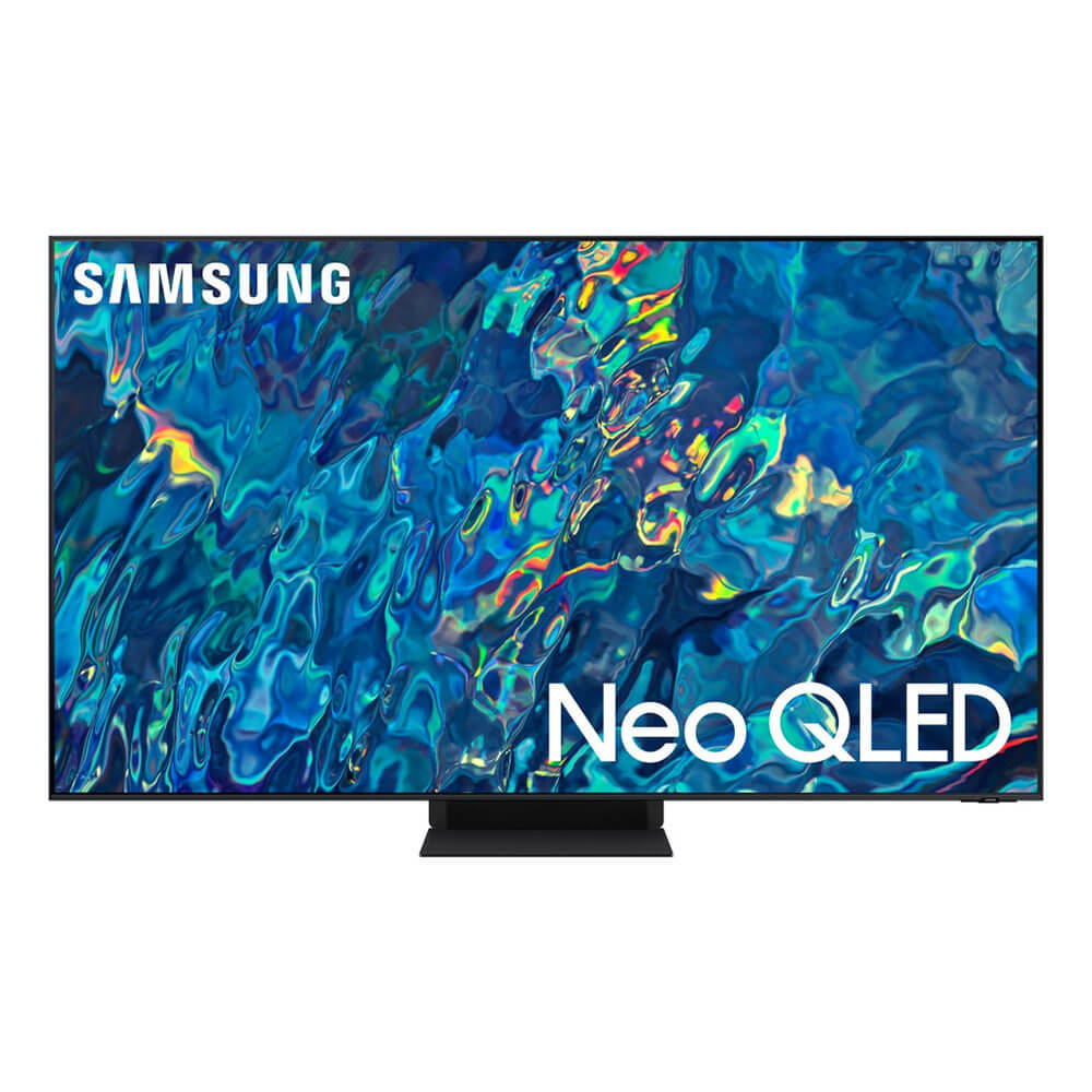 Samsung 75” QN95B Neo QLED 4K Smart TV