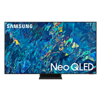 Samsung 75” QN95B Neo QLED 4K Smart TV