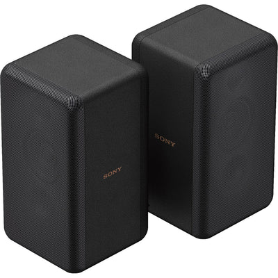 Sony Wireless Rear Speakers for HT-A7000/HT-A5000
