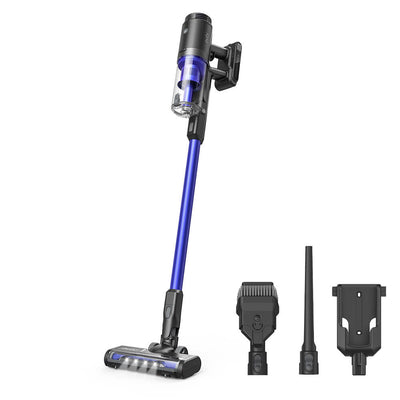Eufy S11 Reach Cordless Stick Vacuum Cleaner