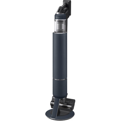 Samsung Bespoke Jet Cordless Stick Vacuum - Midnight Blue