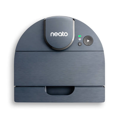 Neato Robotics D8 Intelligent Robot Vacuum
