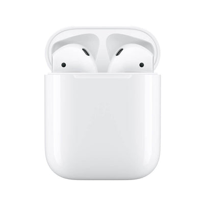 Apple Air Pods 1 Bluetooth Headphones