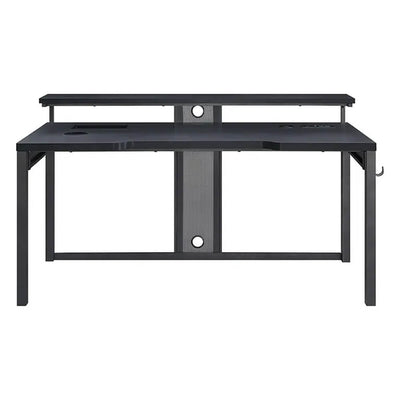 DesignLab Adaptor 63 inch Gaming Desk