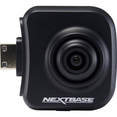 Nextbase Rear Facing Telephoto View Camera