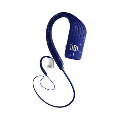 JBL Endurance SPRINT Wireless Sports Headphones - Blue