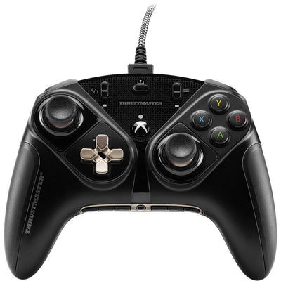 Thrustmaster ESWAP X Pro Wired Gaming Controller