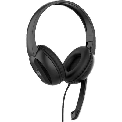 Wicked Audio Over-Ear Gaming Headset with Mic